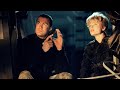 Under Siege (1992) (Starring Steven Seagal)  (Best Action Movie 2023 full movie English)