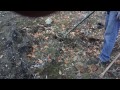 garett fisher minelab