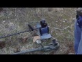 garett fisher minelab