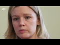 America's Child Sex Trafficking Report Card