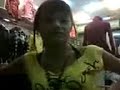 Pelayan Toko Iseng Buka Bh Ama Celana Dalam Cd Youtube images Pelayan Toko Iseng Buka Bh Ama Celana Dalam Cd Youtube