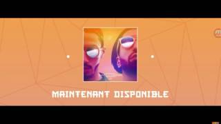Pnl - Onizuka Clip Officiel