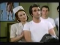 Fonz Eyy Best Quality Fonz Eyy Best Quality
