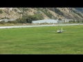 Sailplanes