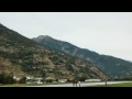 Sailplanes