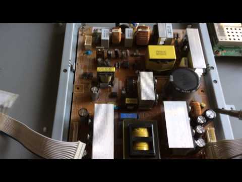 A336 Part 1