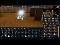 Runescape New Divination Emotes