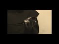 Watch: Hechizos Para Separar O Alejar Al Enemigo Hechizos Para Separar O Alejar Al Enemigo