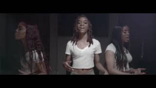 Cette 3 Music