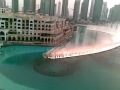 Bhuj Khalifa Dubai Mall Water Show