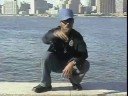 Fragga Ranks "Loner"