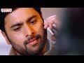 Mard The Khiladi Hindi Dubbed Movie Part - 2 | Nara Rohit, Vishakha Singh | Latest Hindi Movies
