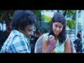 Love You Bangaram Movie Shankar Comedy Scene Rahul Sravya