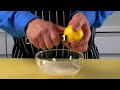 Lemon zester PRESIDENT