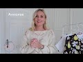 SOMMERKJOLER FRA DAG TIL KVELD - HOW TO STYLE, annonse I KAJA-MARIE