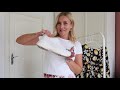 SOMMERKJOLER FRA DAG TIL KVELD - HOW TO STYLE, annonse I KAJA-MARIE