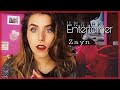 ZAYN - Entertainer (Official Video) REACTION