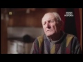 Nieopowiedziany 1945 Nieopowiedziany 1945
