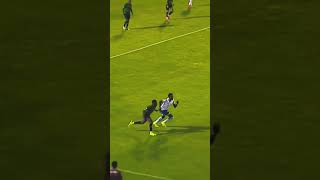 yz1NDSH3Tk8 Video Image