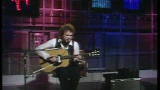 Watch John Martyn You Can Discover video