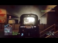 BATTLEFIELD 4 (PS4) - Road to Colonel - Live Multiplayer Gameplay #193 - FULL CHOKE SUCKS!