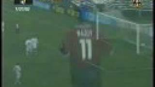 yz2FRfm4QTU Video Image