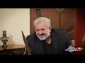 Նռան հատիկ, Սերիա 331, Այսօր 21:45 / Pomegranate seed / Nran hatik