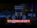 The Christmas Train