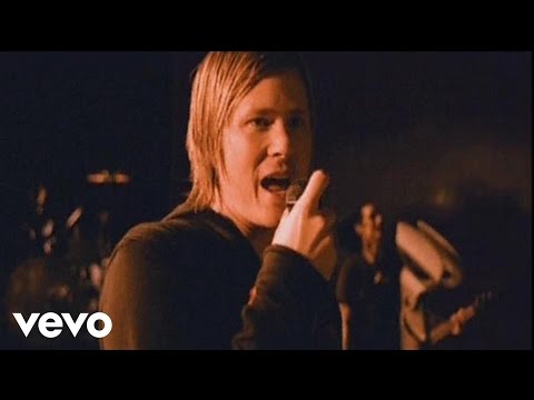 Do It For Me Now Video