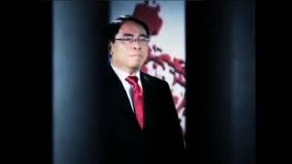 Aksyon Bisaya Final Obb July 8, 2011 - September 8, 2016 After 5 Years Tv5
