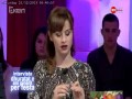 image Crabtree Evelyn Eni Pinari Zone E Lire Tv Klan