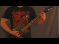 SlayerJunkie69
