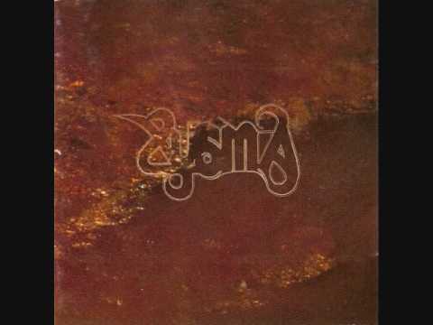 Xysma - Clouds Give Me Consolation