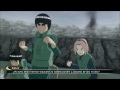 Naruto Shippuden Ultimate Ninja Storm 3 Walkthrough Full Burst Parte images Naruto Shippuden Ultimate Ninja Storm 3 Walkthrough Full Burst Parte