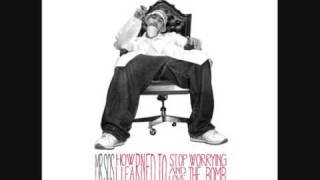 Watch Mr Sos I Cant Sleep video