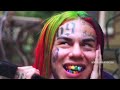 6IX9INE "Kooda" (WSHH Exclusive - Official Music Video)