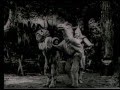 Wizard Of Oz 1910