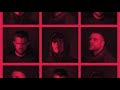 Martin Matys - MNPLS (feat. Idea, Bene)