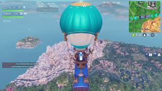 Codetfue