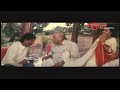 Ramyakrishna Comedy with AVS