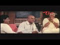Ramyakrishna Comedy with AVS
