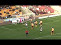 Estonian hero Ojamaa scores goal for Motherwell