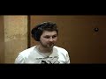 Entirely Inside The Studio - Big Strides