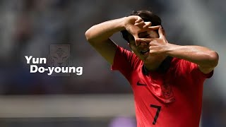 yz8zzHfy6IQ Video Image