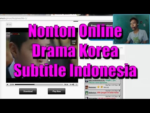  and Stream Nonton Film Gratis Online Suble Indonesia free online here