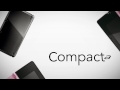 Nintendo 2DS - Trailer de lanzamiento (Nintendo 3DS)