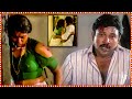 Villain Misbehave With Madhuri Scene || Best Scenes In Tamil Movie || Metro Music || Full HD
