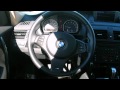 2008 BMW X3 3.0i E83 in Glendale, CA 91204