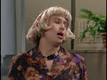 Kids in the Hall - Secretaries - Decaf