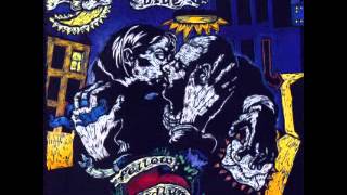 Watch Deacon Blue Fellow Hoodlums video
